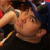 Giancarlo