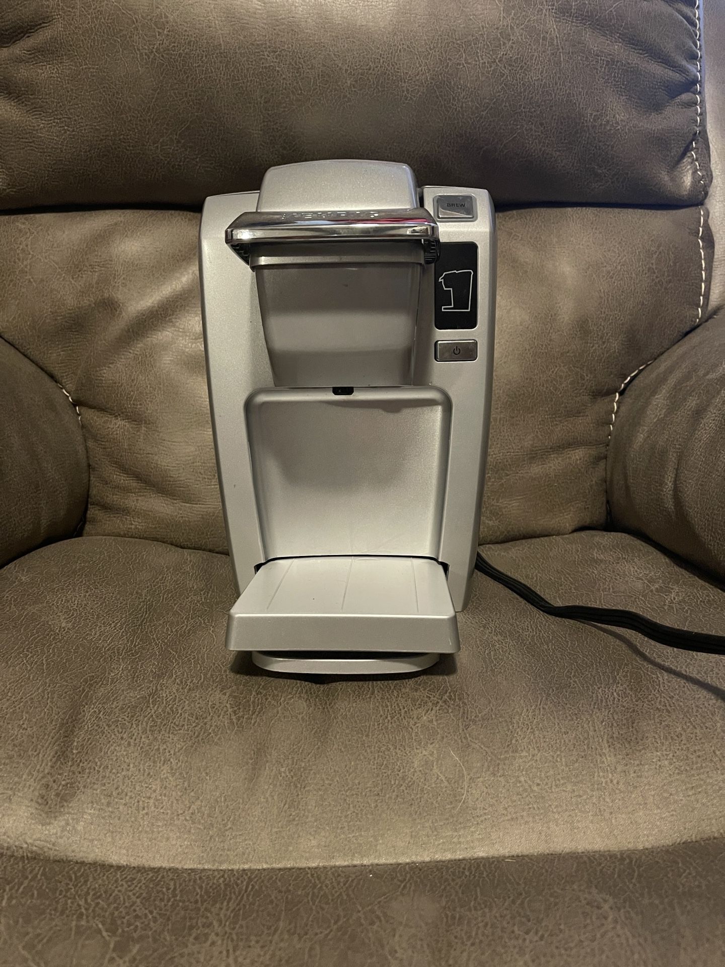 Keurig