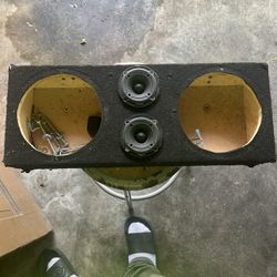 8inch mid box