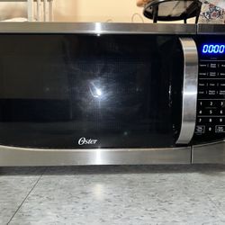 oster microwave ogwt1603se