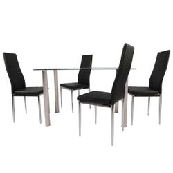 DiningSet