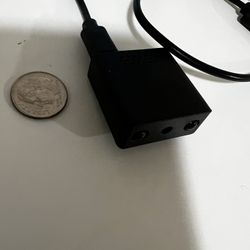 Mini Tiny Spy Camera CATCH THEM