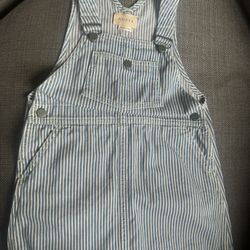 Overall