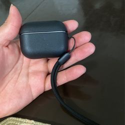 AirPods Pro 2 With Case