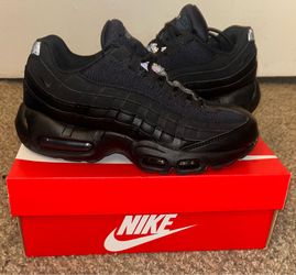 Nike Air Max 95 (4.5Y)