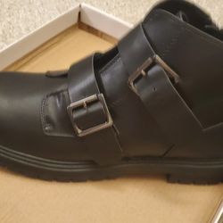 Women Shoes Size 10