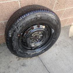 P205/65r15