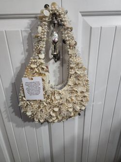 Beaded bags