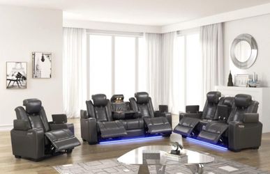 Furniture living room sofa loveseat couch