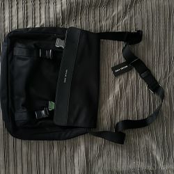 Michael Kors Luxury Bag