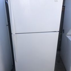 Fridges