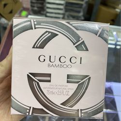 Gucci colnge