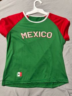 Women’s shirt