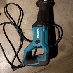 Makita Tool 
