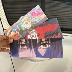 Car Decals