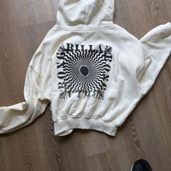 Billabong Hoodie 