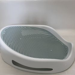 Baby Bathtub