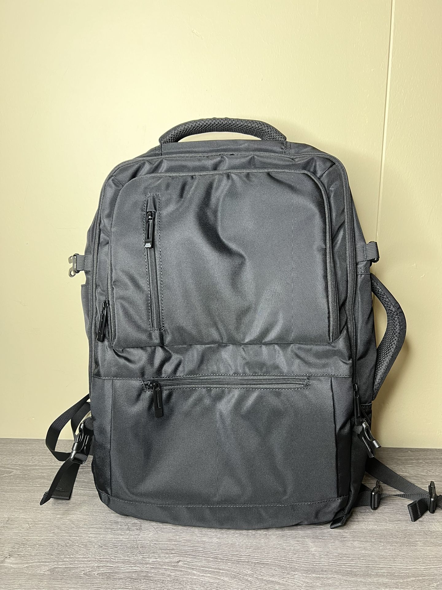 Travel Backpack 