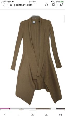 Beautiful Cabi Sweater