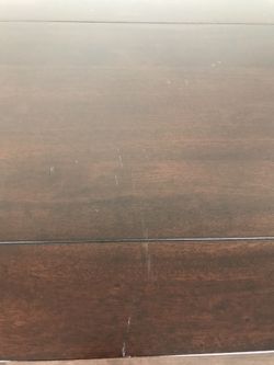 Pottery barn 2024 metropolitan table