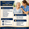 Pioneer Family Homecare LLC
