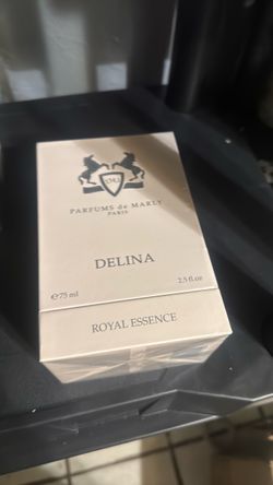 Parfums de Marly Delina Royal Essence 75ml