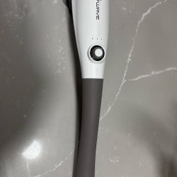 Massager Pure Wave