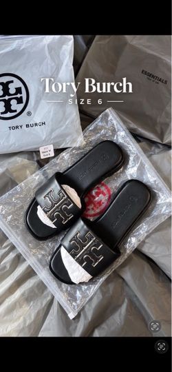 Tory burches
