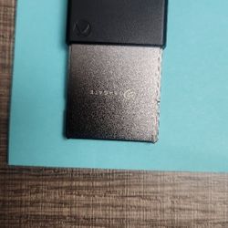 Xbox Series X/S 2TB SSD (Expansion Card)