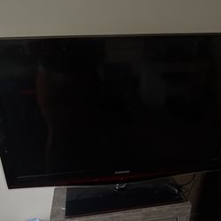 Samsung Tv