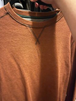 Sweatshirts