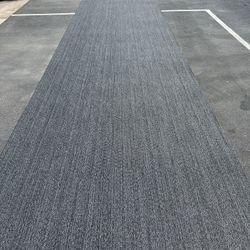 Commercial Carpet