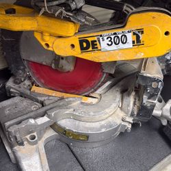 Dewalt Dws780