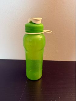 Reusable Water Bottle & Travel Mug Bundle (3 Pieces)