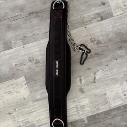 Home Fitness Equipment 