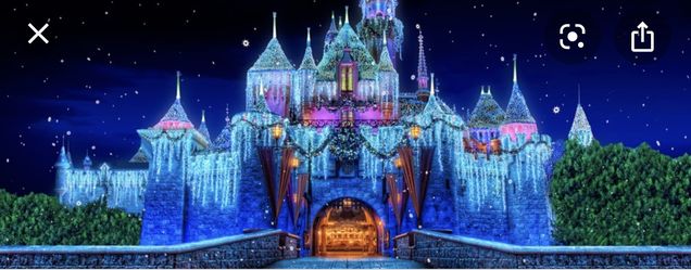 Looking for 2 hopper tickets !!! Message me ASAP