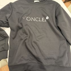 Moncler Sweater
