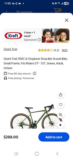 Nice road bike only $220