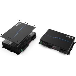 AudioControl  ACM-5.600
Micro Amplifier Cover Plate

(OPEN FOR FINANCING NO CREDIT NEEDED!!!)