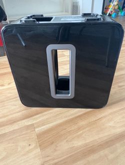 Sonos subwoofer gen 2
