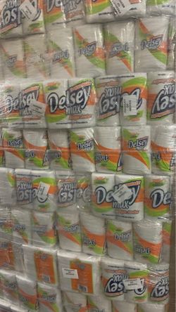 Tp