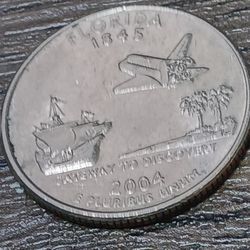 This One Is A Very Great Piece Perfect For Your Collection Vintage 