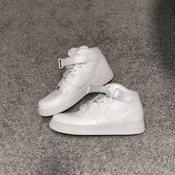 High Air Force 1