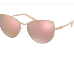 Michael Kors Sunglasses