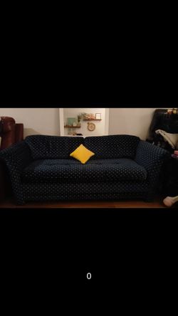 Moving sale CHEAP STUFF