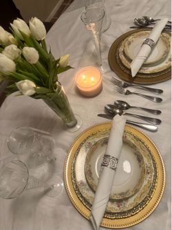 ☀️Summer Micro-Wedding/Elopement Promotion 👰‍♀️💒🤵‍♂️