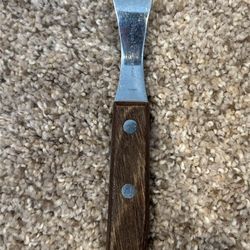 Fork 