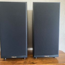 klipsch kg 3.2  