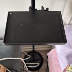 Display Stand for phone , Ipad or anything…