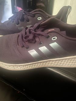 Men shoes